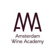 Amsterdam Wine Academy